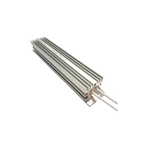 Widap SRF17415R žičani otpor 15 Ω kabel, otvoreni kraj 450 W 5 % 1 St. Slike