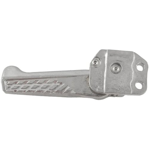  Levi fazaster 6049-19-01000 za skuter Motovene Roma S9C Cene