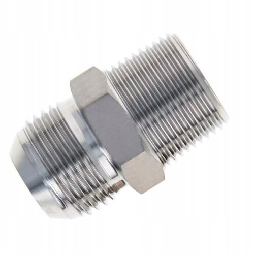 Rosfix SBS03/SS02/OSS04/RSS05/OSS06/BSS07 Vhodni Adapter &ndash; Jeklen, Natančno Prilegajoč, Enostaven Montaž | Za Airless Naprave, (5000219688) Cene
