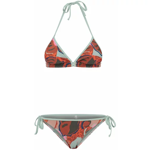Shiwi Bikini mešane barve