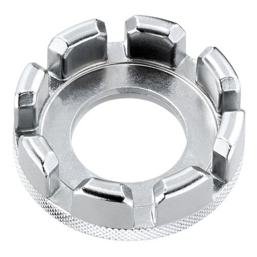 Topeak Alat Multispoke Wrench Slike