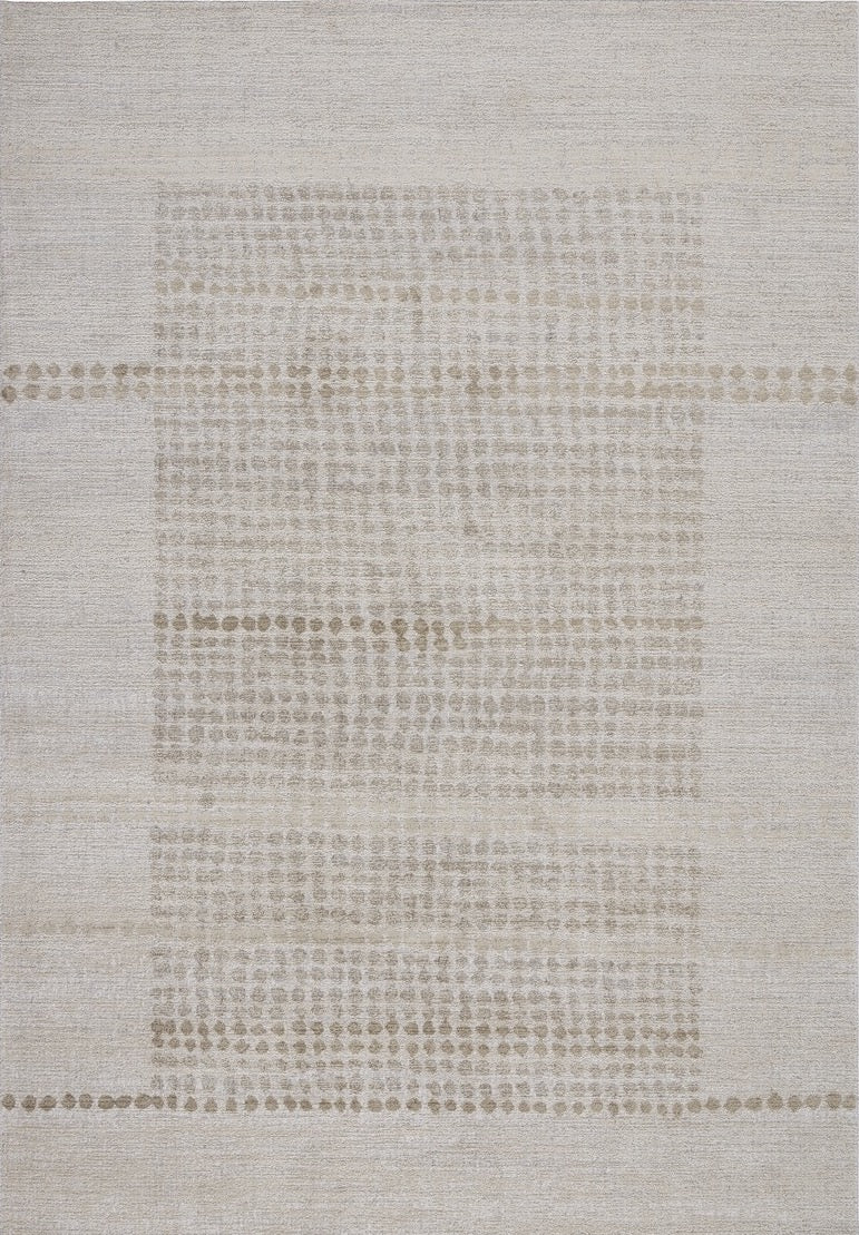 Acsento Tepih Cleos Beige Cene