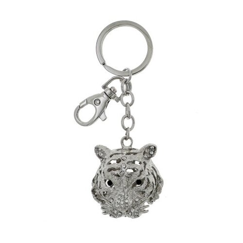  Bling man, privezak, tigar ( 711934 ) Cene