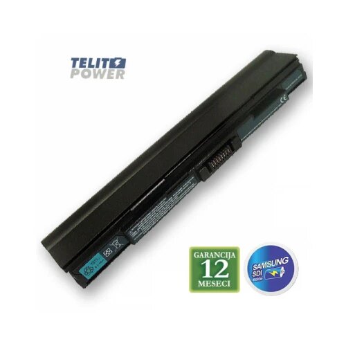  Baterija za laptop acer aspire 1551 series AL10D56 AR1551LH Cene