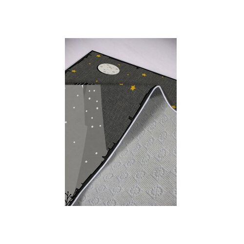 Conceptum Hypnose tepih (180x280) WOOKECE021 Slike