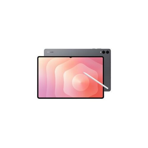 Samsung Tablet S11 12/128 Sivi WiFi Cene