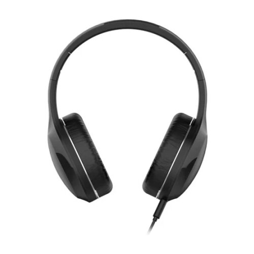 Havit SLUSALICE ZICANE H100D CRNA Slike