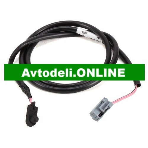 Fiat Priključni kabel za zunanje ogledalo DUCATO 06.11- Cene