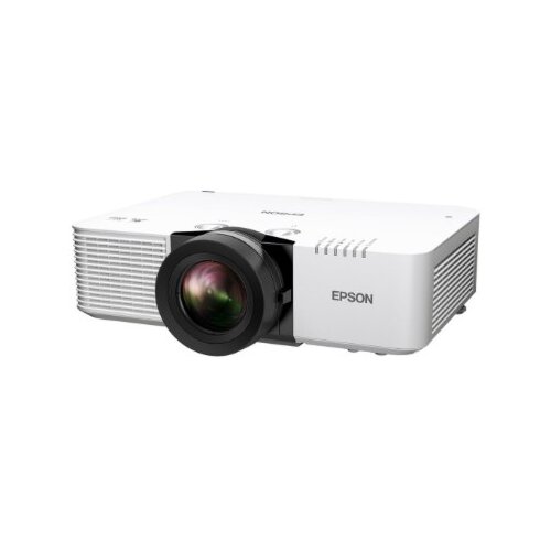 Epson EB-L790SU Short throw projector 7000 ANSI lumens 3LCD WUXGA (1920x1200) White Cijene