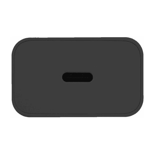 Samsung kućni punjač USB-C s kabelom USB-C 15W black Cene