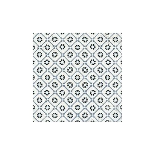Mariner VINTAGE DECORO 14 20X20 VINDEC14 Cene