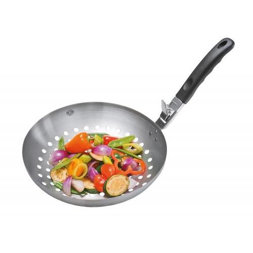  WOK SA ODVOJIVOM RUČKOM 28CM 89250 GEFU Cijene