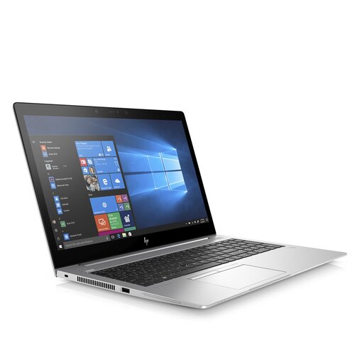 HP EliteBook 850 G5 15.6" i7-8650U 16GB/256GB SSD RX 540 Win 11 Pro Refurbished (A) Cijene