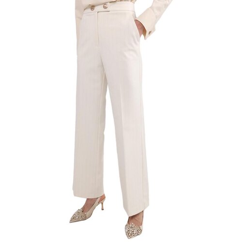 P....s....fashion ženske pantalone yybepan907 01 Cene