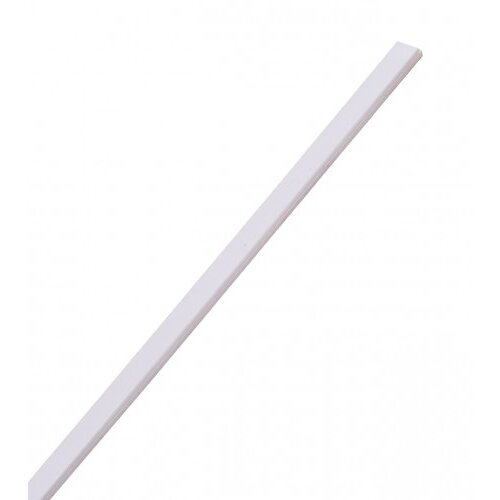Mutlusan Kanalica PVC 20x10mm 1600200102000 Cijene