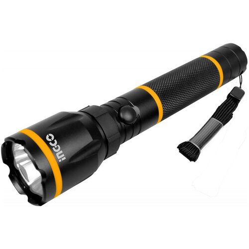 Ingco baterijska lampa Industrial HCFL1865051 Cene