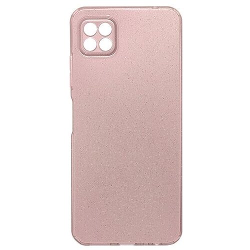  GLITTER CASE Maska za telefon za Samsung A22(5G) DZ10 Cene
