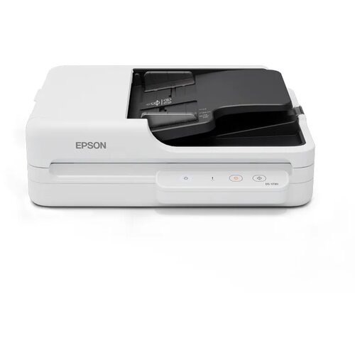  WorkForce DS-1730 A4 skener Cene