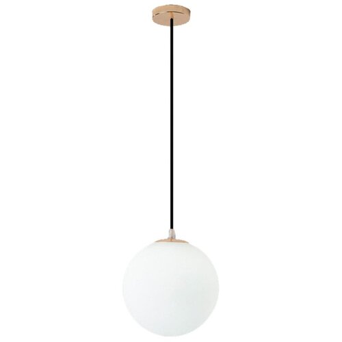 Toolight lampa viseća APP1249-1CP gold Cene