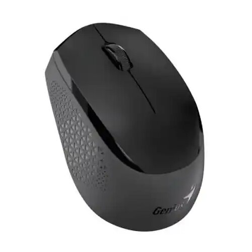Bežični miš Genius NX-8000S Multi-Device BT Silent 1200dpi, crni Cene