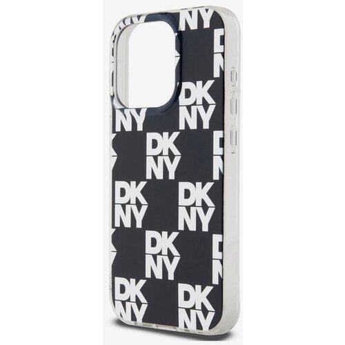 Dkny Ovitek za telefon Črna Slike