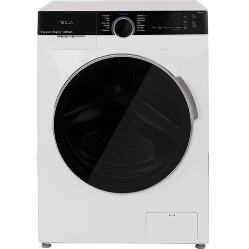 Tesla mašina za pranje i sušenje veša WW107591M/ inverter/ 10kg/7kg/ Cene