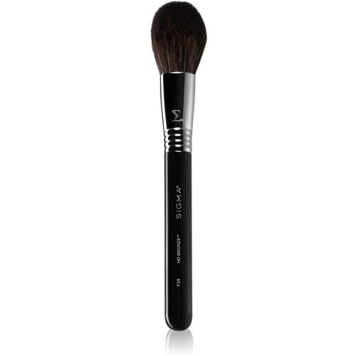 Sigma Beauty F29 HD Bronze ™ čopič za bronzer 1 kos Cene