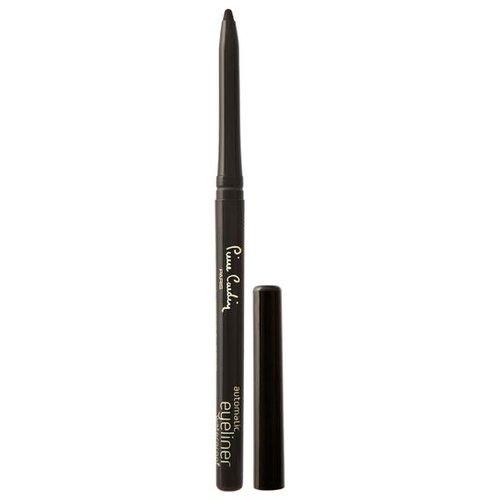 Pierre Cardin Paris Cosmetics pierre cardin vodootporni uvlačiv ajlajner Cene