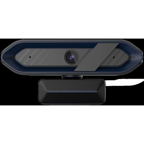 Lorgar Rapax 701 Streaming Camera2K 1080P/60fps 1/3”4Mega CMOS Image Sensor Auto Focus Built-in high sensivity Cijene