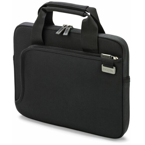 Dicota Laptop Sleeve SMART 14-14.1 Slike