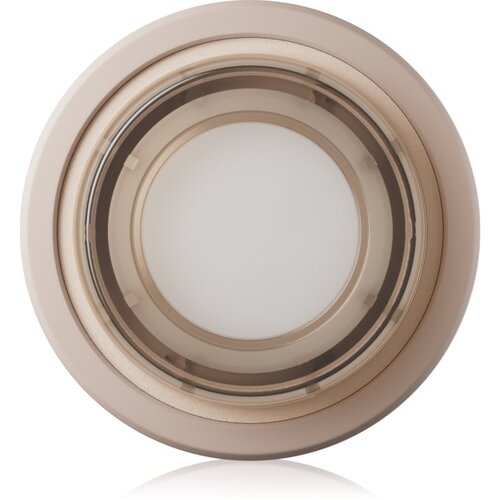 Laifen Swift 4 Polished Platinum nadomestna kapsula za eterično olje za su&scaron;ilnik za lase Swift 4 2 kos Cene