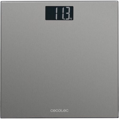 Cecotec PRECISION 9200 H TEHTNICA Cene