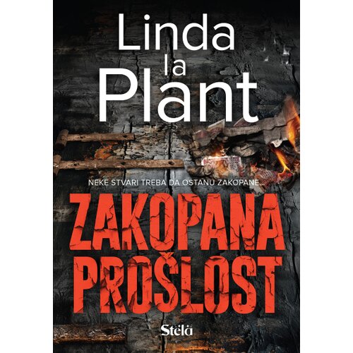 Delfi Zakopana pro&scaron;lost Cene