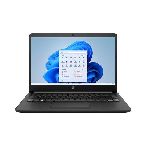 HP 14-FQ1003CL laptop Slike