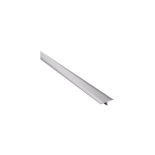 Lajsna CS22 prelazna A1 srebro 22 mmx1,86 m Cijene