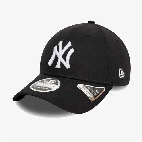 New Era New york yankees blkwhi Cene