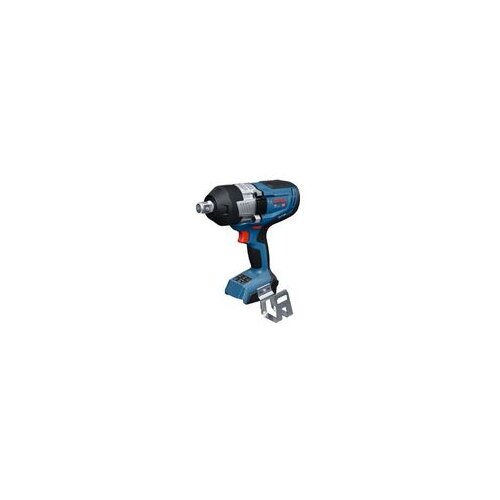 Bosch Bosch Professional akumulatorski udarni stezač GDS18V-1600H, 3/4", 1600 Nm, bez baterije Cijene
