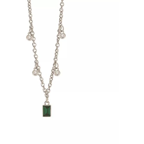 2jewels NAKIT 2JEWELS OGRLICA 251890 Slike