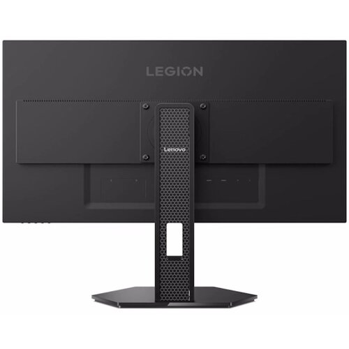 Lenovo Monitor Legion 27Q-10 27"/IPS/2560x1440/240Hz/1ms/2xHDMI,DP/Tilt,Swivel,Pivot,Height/crna Cene
