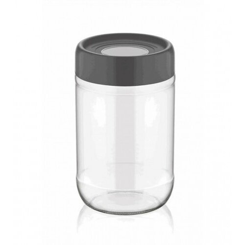 Master tegla višenamjenska staklo 1600ml c-00358 Cijene