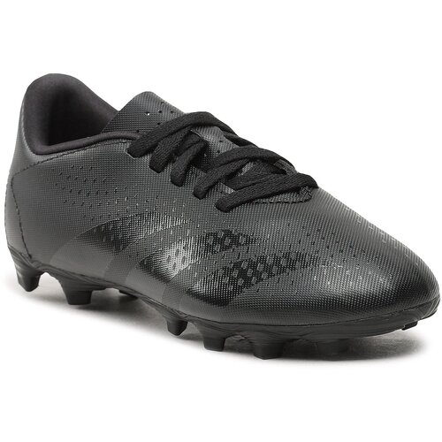 Adidas Sportske cipele 'Predator Accuracy.4' crna Cene
