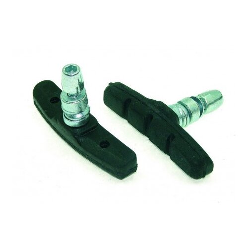 CN pakne za mtb bicikla 72mm hc-691u za v-brake na šraf ( 151158 ) Cene