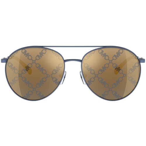 Michael Kors Arches Naočare za sunce MK 1138 1895AM Cene