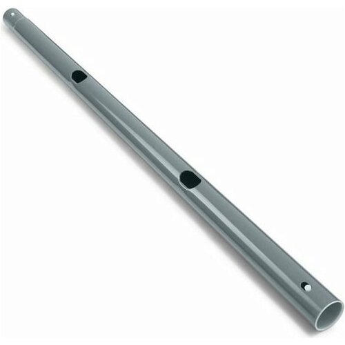 Intex Rezervni deli za Frame Pool Ultra Quadra XTR 549 x 274 x 132 cm - (2) Horizontalna palica A Cene