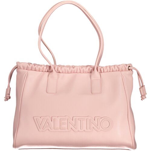Valentino Bags PINK WOMEN&#39;S BAG Cijene