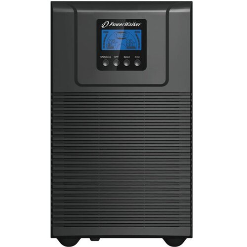 Powerwalker VFI 2000 TGB UPS 2000VA /1800W Cijene