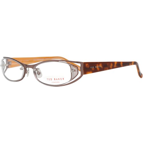 Ted Baker Naočare TB 2160 143 Slike