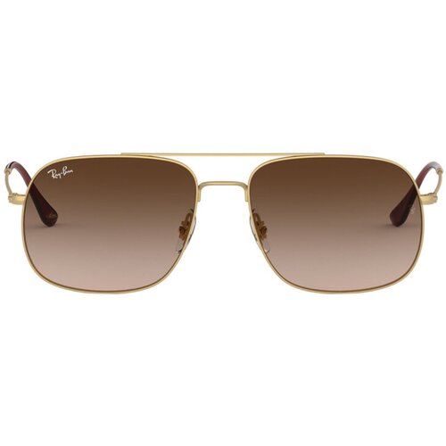 Ray-ban RB359590131359 Gold Slike