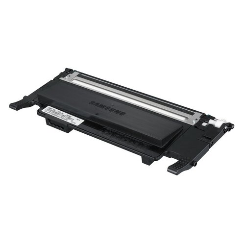 Eurotoner Toner Zamjenski Samsung CLT-M4072 / M4072 Ljubičasta Slike