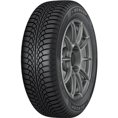 Dunlop Zimska guma 165/70R14 81T WINTER TRAIL Cene